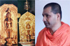 Basadi burglary: Jain Mutt seer seeks CBI probe